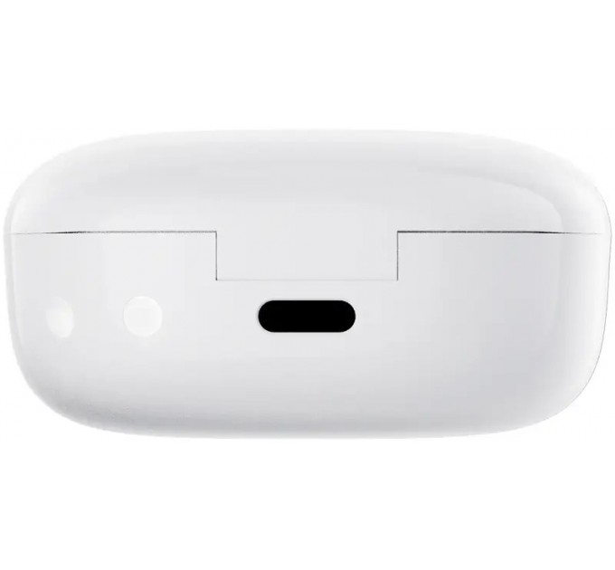 Xiaomi Bluetooth-гарнітура Xiaomi Redmi Buds 6 Play White (BHR8773GL)