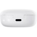 Xiaomi Bluetooth-гарнітура Xiaomi Redmi Buds 6 Play White (BHR8773GL)