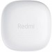 Xiaomi Bluetooth-гарнітура Xiaomi Redmi Buds 6 Play White (BHR8773GL)