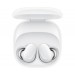 Xiaomi Bluetooth-гарнітура Xiaomi Redmi Buds 6 Play White (BHR8773GL)