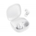 Xiaomi Bluetooth-гарнітура Xiaomi Redmi Buds 6 Play White (BHR8773GL)