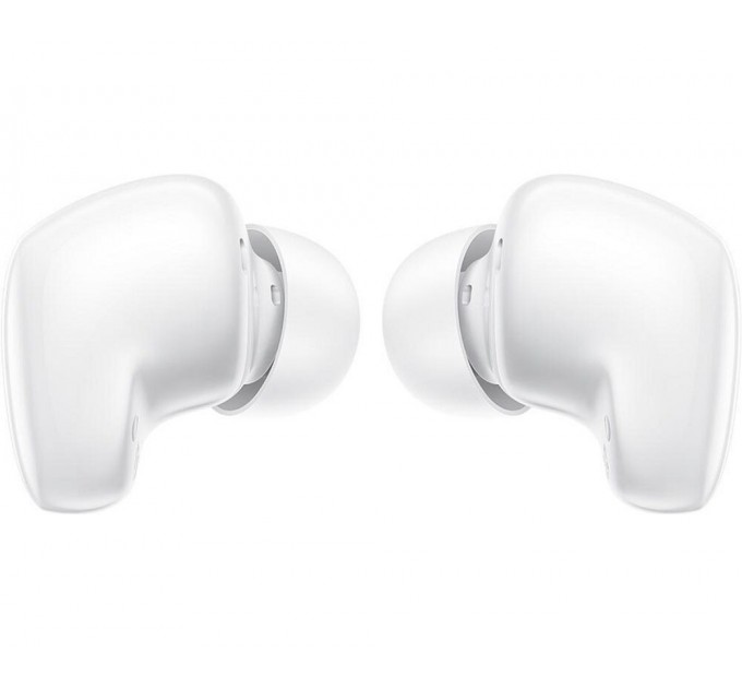 Xiaomi Bluetooth-гарнітура Xiaomi Redmi Buds 6 Play White (BHR8773GL)