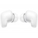Xiaomi Bluetooth-гарнітура Xiaomi Redmi Buds 6 Play White (BHR8773GL)