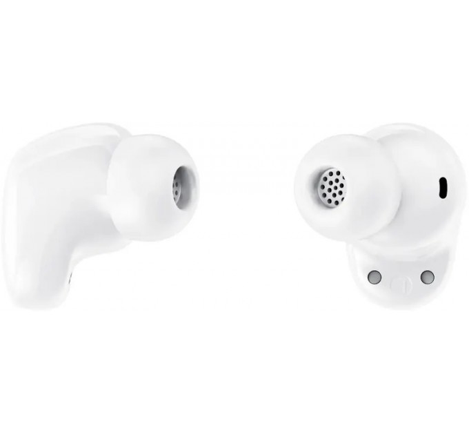 Xiaomi Bluetooth-гарнітура Xiaomi Redmi Buds 6 Play White (BHR8773GL)