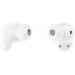 Xiaomi Bluetooth-гарнітура Xiaomi Redmi Buds 6 Play White (BHR8773GL)
