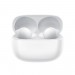 Xiaomi Bluetooth-гарнитура Xiaomi Redmi Buds 6 Pro Glacier White (BHR9310GL)