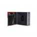 Remax Bluetooth-гарнитура-зарядка Remax RB-T18 Black (6954851283140)