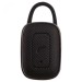 Remax Bluetooth-гарнитура-зарядка Remax RB-T18 Black (6954851283140)