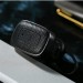 Remax Bluetooth-гарнитура-зарядка Remax RB-T18 Black (6954851283140)