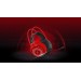 A4Tech Гарнітура A4Tech Bloody G200 Black/Red