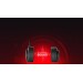 A4Tech Гарнітура A4Tech Bloody G200 Black/Red