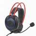 A4Tech Гарнітура A4Tech Bloody G200 Black/Red