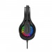 A4Tech Гарнитура A4Tech Bloody G230 Black
