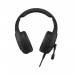 A4Tech Гарнитура A4Tech Bloody G230 Black