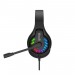 A4Tech Гарнитура A4Tech Bloody G230 Black