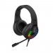 A4Tech Гарнитура A4Tech Bloody G230 Black
