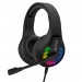 A4Tech Гарнитура A4Tech Bloody G230 Black