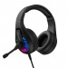 A4Tech Гарнитура A4Tech Bloody G230p Black