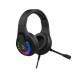 A4Tech Гарнитура A4Tech Bloody G230p Black