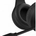 A4Tech Гарнитура A4Tech Bloody G230p Black
