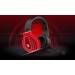 A4Tech Гарнитура A4Tech Bloody G230p Black