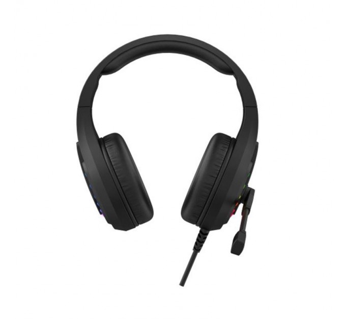 A4Tech Гарнитура A4Tech Bloody G230p Black