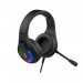 A4Tech Гарнитура A4Tech Bloody G230p Black