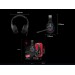A4Tech Гарнитура A4Tech Bloody G230p Black