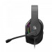 A4Tech Гарнитура A4Tech Bloody G260 Black