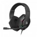 A4Tech Гарнитура A4Tech Bloody G260 Black