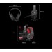 A4Tech Гарнитура A4Tech Bloody G260 Black