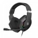 A4Tech Гарнитура A4Tech Bloody G260 Black