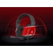 A4Tech Гарнитура A4Tech Bloody G260 Black