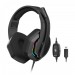 A4Tech Гарнитура A4Tech Bloody G260 Black