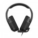 A4Tech Гарнитура A4Tech Bloody G260 Black