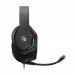 A4Tech Гарнитура A4Tech Bloody G260 Black