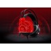 A4Tech Гарнитура A4Tech Bloody G437 Black USB