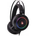 A4Tech Гарнітура A4Tech Bloody G521 Black