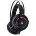 A4Tech Гарнітура A4Tech Bloody G521 Black