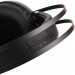 A4Tech Гарнітура A4Tech Bloody G521 Black