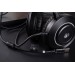 A4Tech Гарнітура A4Tech Bloody G521 Black