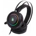A4Tech Гарнітура A4Tech Bloody G521 Black