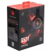A4Tech Гарнітура A4Tech Bloody G521 Black