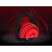 A4Tech Гарнітура A4Tech Bloody G521 Black