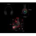 A4Tech Гарнітура A4Tech Bloody G521 Black