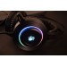 A4Tech Гарнітура A4Tech Bloody G521 Black