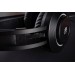 A4Tech Гарнітура A4Tech Bloody G521 Black