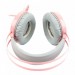 A4Tech Гарнитура A4Tech Bloody G521 Pink