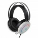 A4Tech Гарнитура A4Tech Bloody G521 White