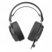 A4Tech Гарнітура A4Tech Bloody G535P Black+Silver